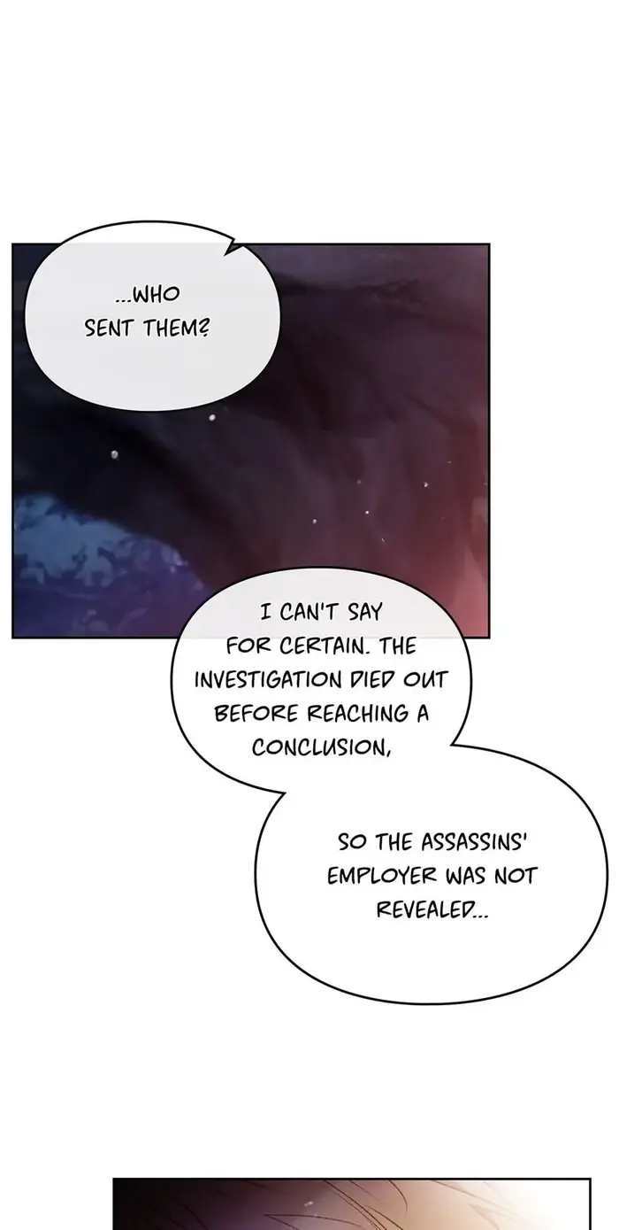 Villains Are Destined to Die Chapter 73 image 35_optimized